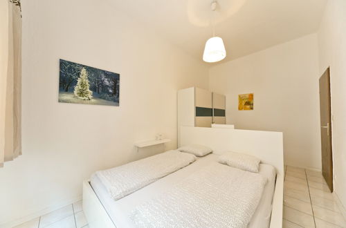 Foto 11 - MTS-Immobilien