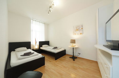 Foto 49 - MTS-Immobilien