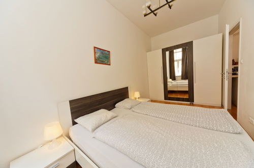 Photo 3 - MTS-Immobilien