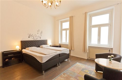 Photo 35 - MTS-Immobilien