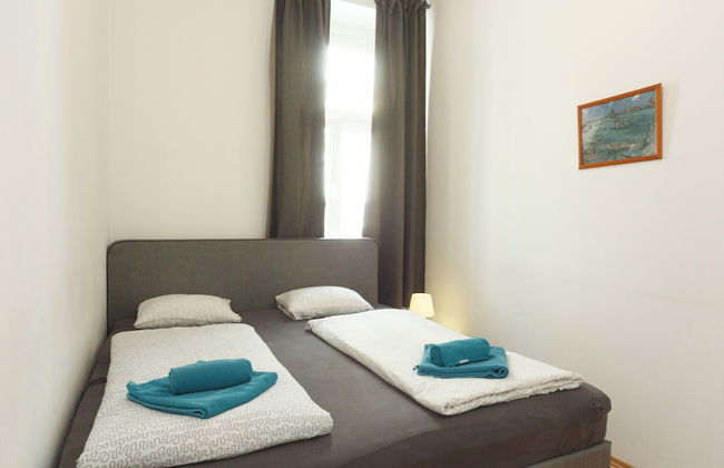 MTS-Immobilien - Foto 62