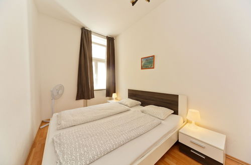 Photo 2 - MTS-Immobilien
