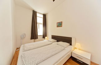 Foto 3 - MTS-Immobilien