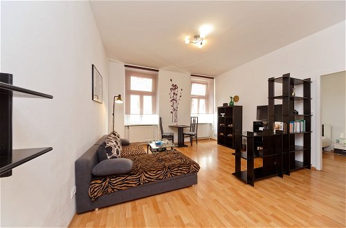 Photo 79 - MTS-Immobilien