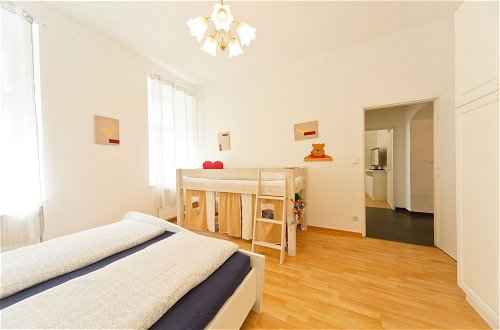 Photo 13 - MTS-Immobilien