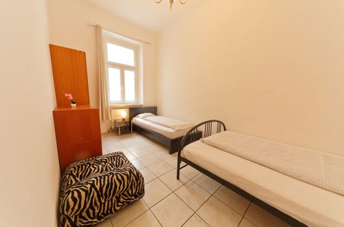 Photo 39 - MTS-Immobilien