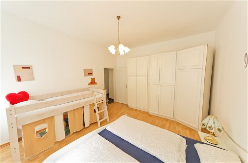 Photo 16 - MTS-Immobilien