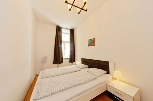 Photo 4 - MTS-Immobilien