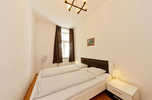 Foto 5 - MTS-Immobilien