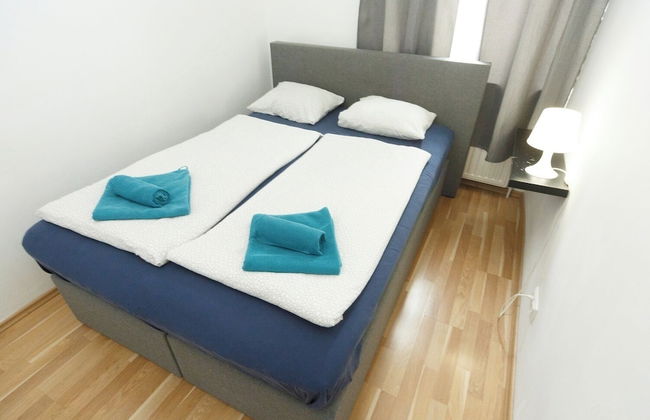 MTS-Immobilien - Foto 67