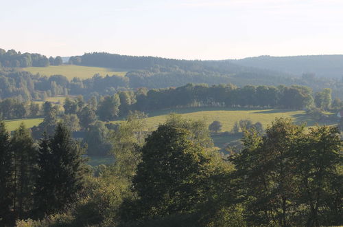 Photo 22 - An Eight-person Holiday Home on a 1600 Hectare