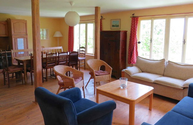 Milire Garden Family Home - Foto 7