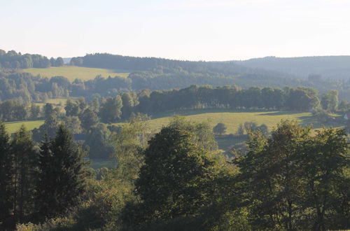 Photo 23 - An Eight-person Holiday Home on a 1600 Hectare