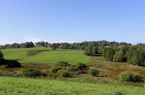 Photo 20 - An Eight-person Holiday Home on a 1600 Hectare