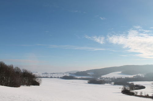 Foto 27 - An Eight-person Holiday Home on a 1600 Hectare