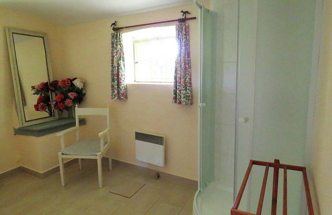 Milire Garden Family Home - Foto 10