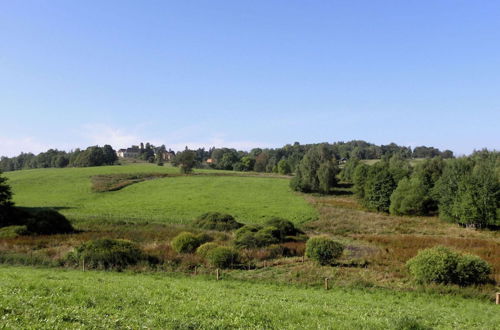 Foto 25 - An Eight-person Holiday Home on a 1600 Hectare