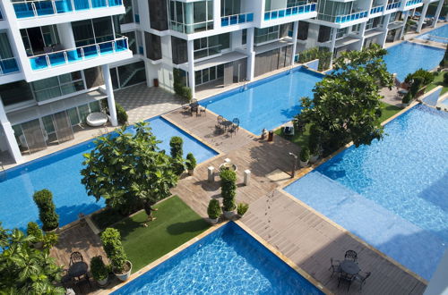 Photo 34 - My Resort HuaHin E503