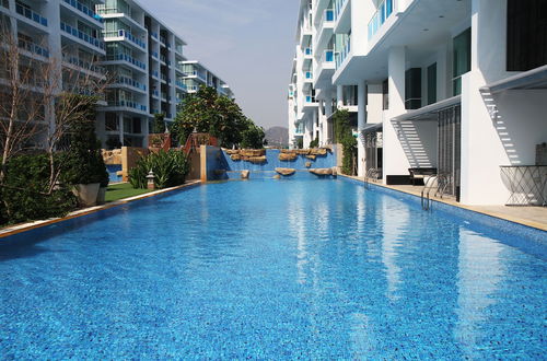 Photo 33 - My Resort HuaHin E503