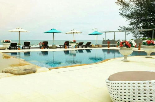 Photo 25 - My Resort HuaHin E503