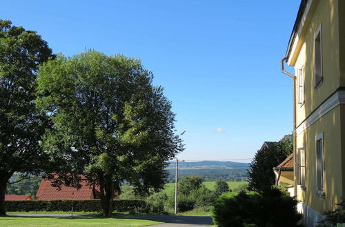 Photo 28 - Former Parsonage in Western Bohemia