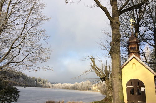 Photo 24 - Former Parsonage in Western Bohemia