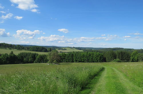 Photo 24 - Former Parsonage in Western Bohemia