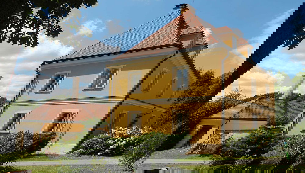 Image principale