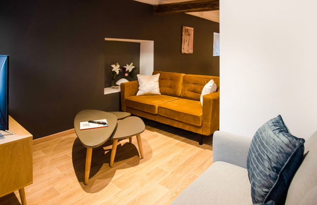 Superb Duplex Ideally Located in the Centre of Aywaille - Foto 18