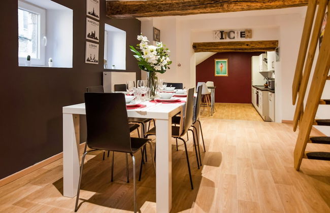 Superb Duplex Ideally Located in the Centre of Aywaille - Foto 27