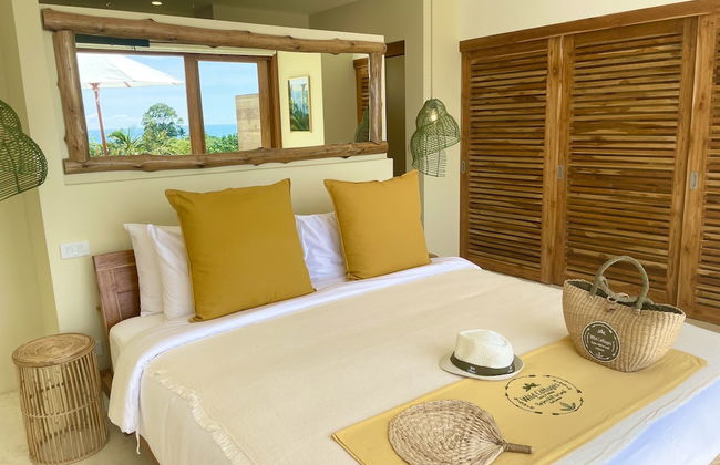 Wild Cottages Luxury and Natural - Adults Only - Foto 48