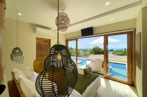 Foto 45 - Wild Cottages Luxury and Natural - Adults Only