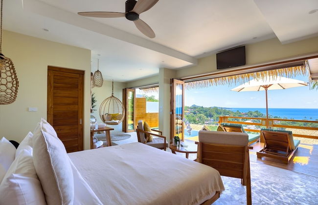 Wild Cottages Luxury and Natural - Adults Only - Foto 27