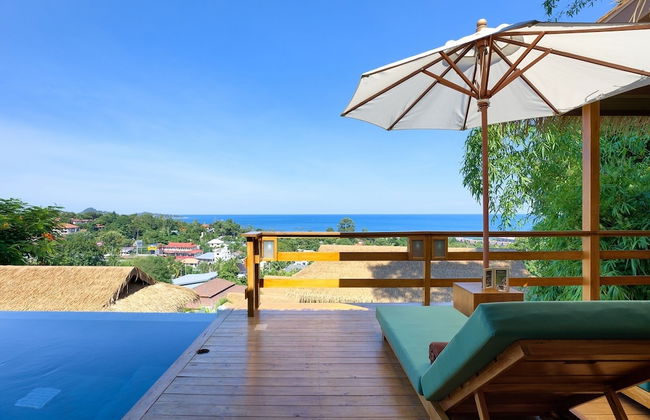 Wild Cottages Luxury and Natural - Adults Only - Foto 37