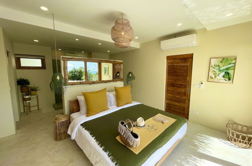 Foto 50 - Wild Cottages Luxury and Natural - Adults Only