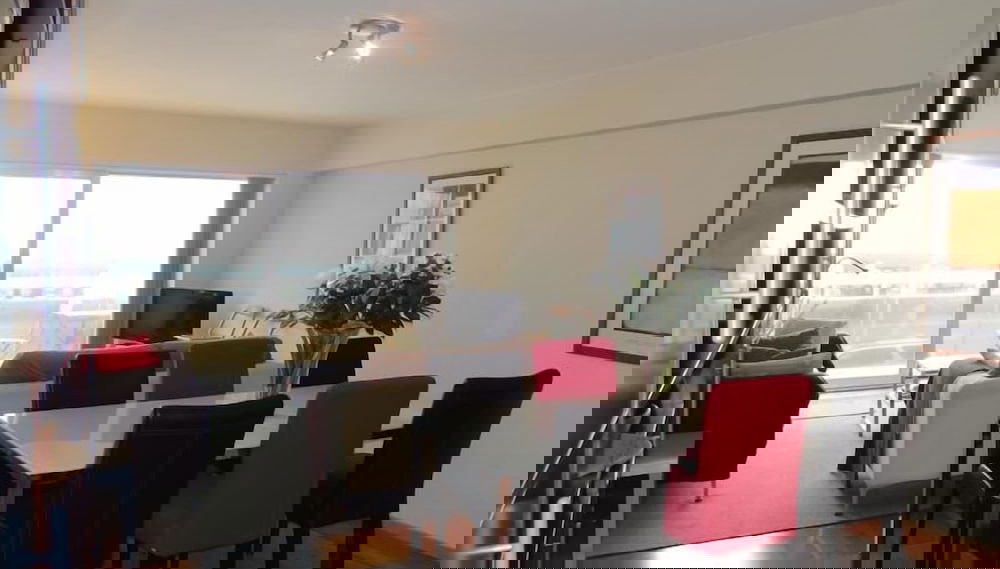 Imagem principal