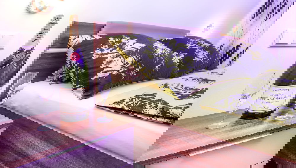 Imagem principal