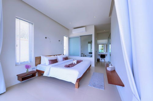 Foto 3 - 3 BR Luxury seaview Bang Po-Zoe