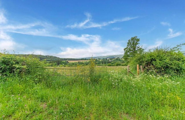Gite in Ardennes With Sauna and Rural Views - Foto 36