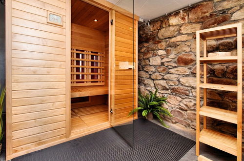 Photo 30 - Child Friendly Vacation Home With Sauna