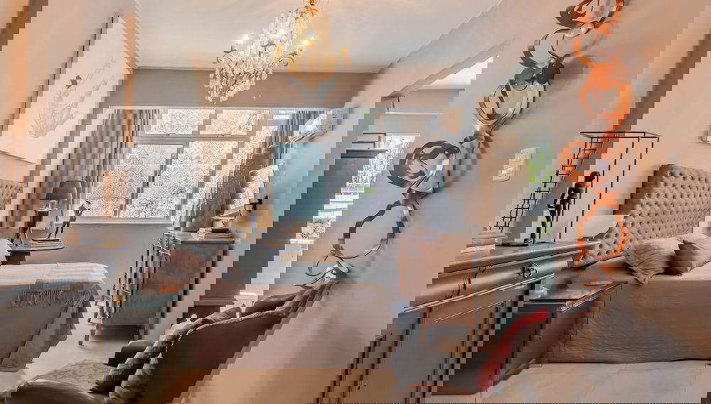 Imagem principal