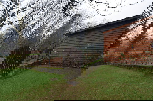 Photo 30 - Charming Chalet in Vielsalm