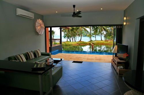 Photo 15 - Tha Lane Bay Villa