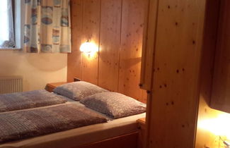 Foto 3 - Cozy Holiday Apartment With Sauna in Schladming