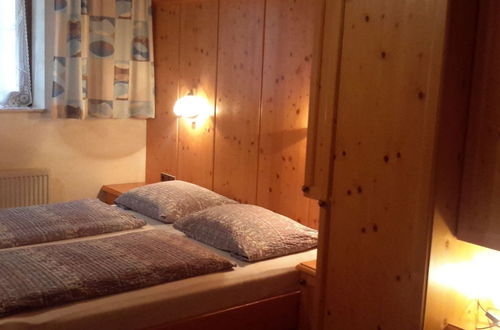 Photo 6 - Comfortable Apartment With Sauna in Schladming