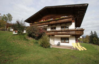 Photo 1 - Cozy Holiday Apartment With Sauna in Schladming