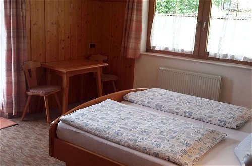 Photo 8 - Comfortable Apartment With Sauna in Schladming