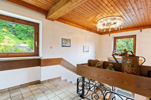 Photo 17 - Apartment in Saalbach-hinterglemm Near ski Area