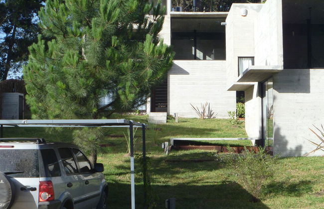 V & D Casas - Mar Azul - Foto 40