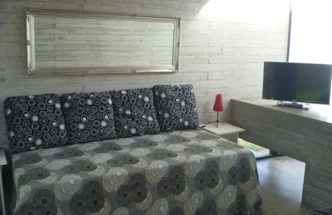 V & D Casas - Mar Azul - Foto 7
